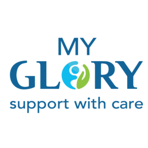 my-glory-official-logo