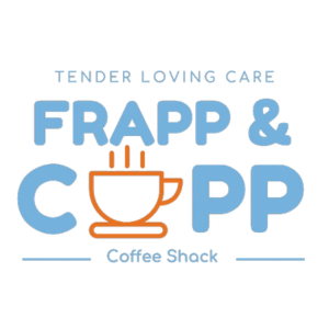 tlc-frapp-capp-coffee-shack-official-logo