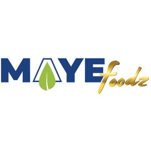 tlc-mayefoodz-logo