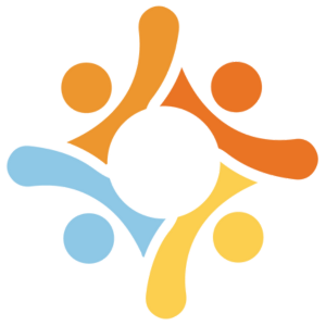 tender-loving-care-new-logo