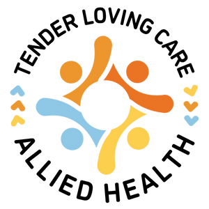 tlc-allied-health-new-logo