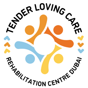 tlc-rehabilitation-centre-new-logo